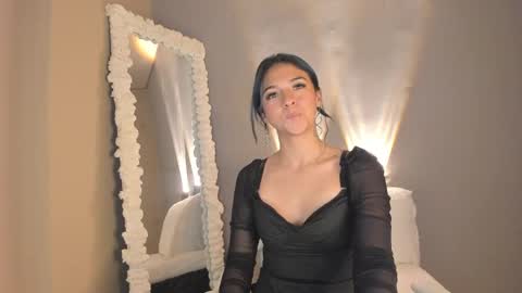 Snapshot of star_sub1 chatting on January 28, 2025, 2:00 am star_sub1 online show from January 28, 2025, 2:00 am