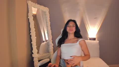 Snapshot of star_sub1 chatting on January 30, 2025, 10:41 pm star_sub1 online show from January 30, 2025, 10:41 pm