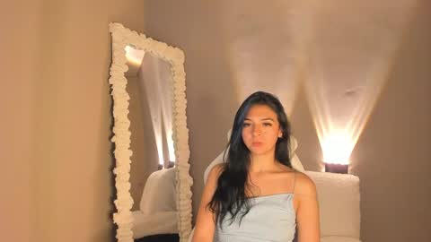 Snapshot of star_sub1 chatting on January 31, 2025, 1:54 am star_sub1 online show from January 31, 2025, 1:54 am