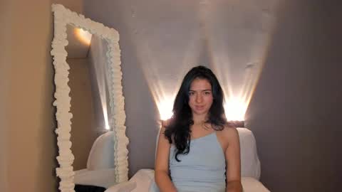 Snapshot of star_sub1 chatting on February 15, 2025, 8:01 pm star_sub1 online show from February 15, 2025, 8:01 pm