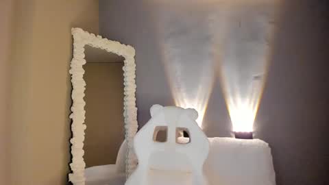 Snapshot of star_sub1 chatting on February 18, 2025, 6:37 pm star_sub1 online show from February 18, 2025, 6:37 pm