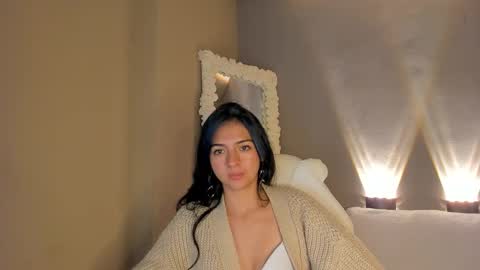 Snapshot of star_sub1 chatting on February 27, 2025, 4:53 pm star_sub1 online show from February 27, 2025, 4:53 pm