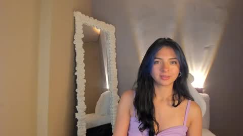 Snapshot of star_sub1 chatting on March 3, 2025, 7:28 pm star_sub1 online show from March 3, 2025, 7:28 pm