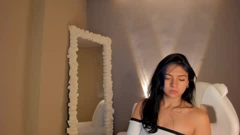 Snapshot of star_sub1 chatting on March 4, 2025, 7:22 pm star_sub1 online show from March 4, 2025, 7:22 pm