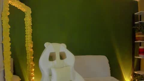 Snapshot of star_sub1 chatting on October 23, 2025, 4:50 pm star_sub1 online show from October 23, 2025, 4:50 pm