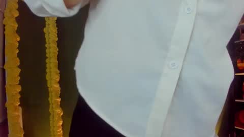 Snapshot of star_sub1 chatting on December 2, 2025, 11:56 pm star_sub1 online show from December 2, 2025, 11:56 pm