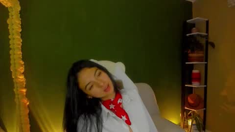 Snapshot of star_sub1 chatting on December 14, 2025, 12:27 am star_sub1 online show from December 14, 2025, 12:27 am