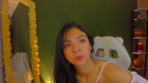 Snapshot of star_sub1 chatting on December 20, 2025, 11:12 pm star_sub1 online show from December 20, 2025, 11:12 pm