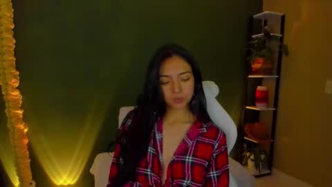 Snapshot of star_sub1 chatting on January 7, 2026, 12:02 am star_sub1 online show from January 7, 2026, 12:02 am