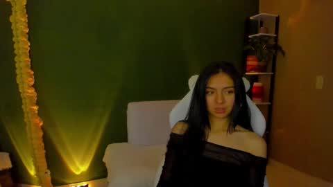 Snapshot of star_sub1 chatting on January 7, 2026, 9:06 pm star_sub1 online show from January 7, 2026, 9:06 pm