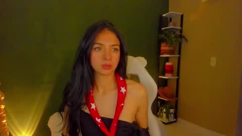 Snapshot of star_sub1 chatting on January 11, 2026, 9:53 pm star_sub1 online show from January 11, 2026, 9:53 pm