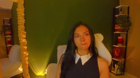 star_sub1 online show from March 23, 2026, 12:14 am