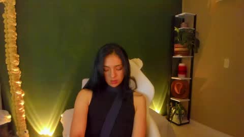 star_sub1 online show from April 5, 2026, 11:35 pm