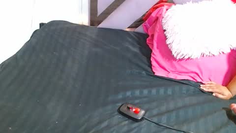 star_sweett69 online show from October 28, 2025, 11:47 am