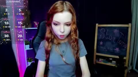 Snapshot of star_tarra chatting on June 15, 2026, 2:03 am Tarra online show from June 15, 2026, 2:03 am