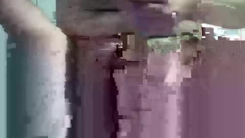 DominantBullGuyxxx online show from September 22, 2025, 12:23 am