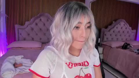 STAR online show from April 5, 2026, 5:04 am