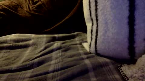 Snapshot of stardrew chatting on March 12, 2025, 11:33 pm Star online show from March 12, 2025, 11:33 pm