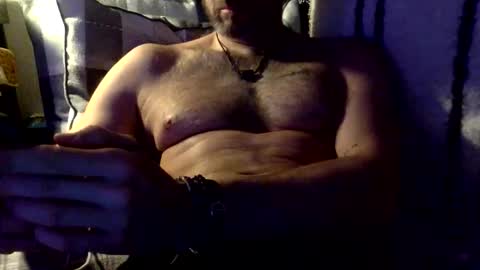 Snapshot of stardrew chatting on September 29, 2025, 9:41 pm Star online show from September 29, 2025, 9:41 pm