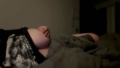 stardust77890 online show from March 26, 2026, 2:28 am