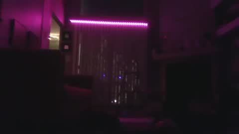 stardusttt online show from January 18, 2026, 2:15 am