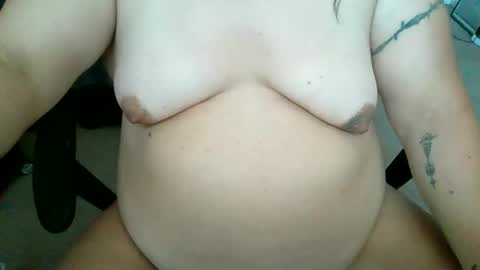 Snapshot of starella___saxxxton chatting on June 3, 2026, 4:56 pm starella___saxxxton online show from June 3, 2026, 4:56 pm