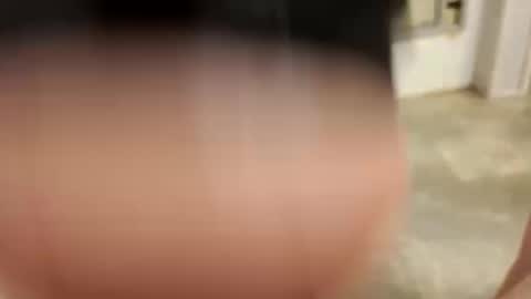 stareyes0249 online show from January 13, 2025, 3:56 am