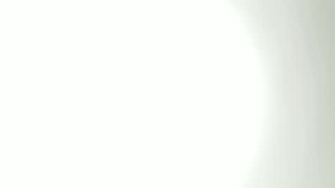 Lex online show from February 1, 2026, 7:07 am