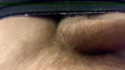 Lex online show from February 6, 2026, 10:35 pm