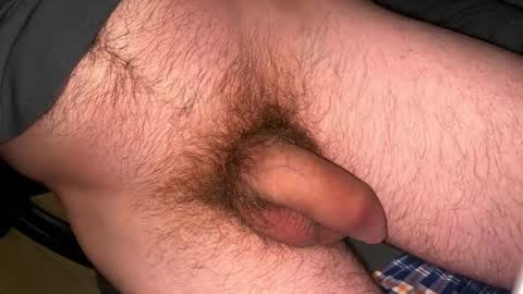 Lex online show from March 4, 2026, 7:20 pm