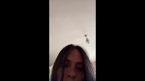 starfire_baby online show from April 2, 2026, 4:15 pm