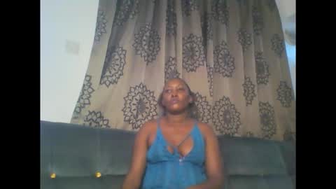 isha online show from November 27, 2025, 3:41 am