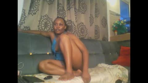 isha online show from November 29, 2025, 3:31 am