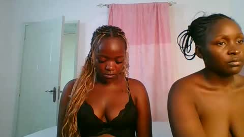 lia online show from May 4, 2026, 12:34 pm
