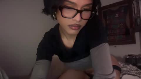 STAR online show from March 6, 2026, 9:17 am