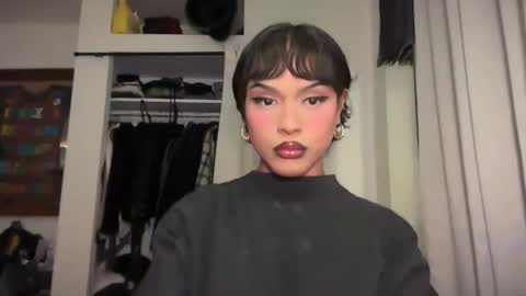 STAR online show from March 24, 2026, 12:37 am