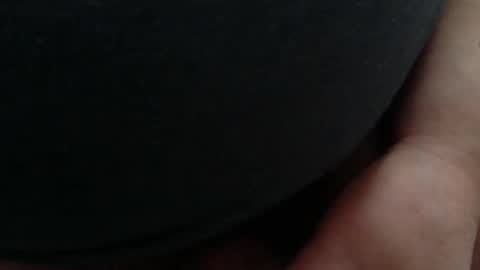 Snapshot of starguy600 chatting on January 6, 2026, 8:45 pm starguy600 online show from January 6, 2026, 8:45 pm