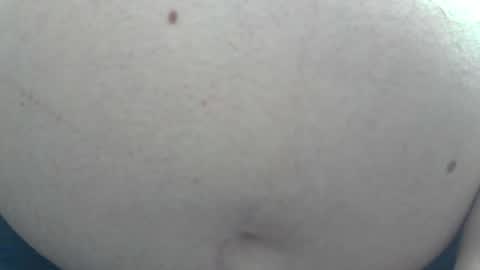 Snapshot of starguy600 chatting on January 7, 2026, 7:16 pm starguy600 online show from January 7, 2026, 7:16 pm