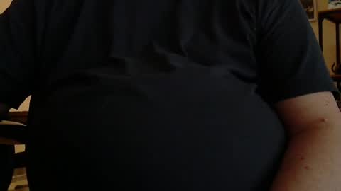 Snapshot of starguy600 chatting on February 11, 2026, 5:51 pm starguy600 online show from February 11, 2026, 5:51 pm