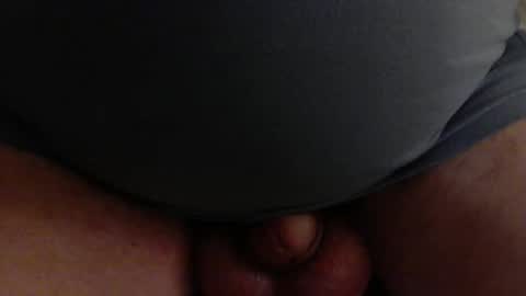 Snapshot of starguy600 chatting on February 18, 2026, 7:04 am starguy600 online show from February 18, 2026, 7:04 am