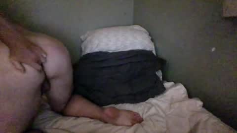 Snapshot of starjaybee chatting on July 19, 2026, 2:26 am Jase online show from July 19, 2026, 2:26 am