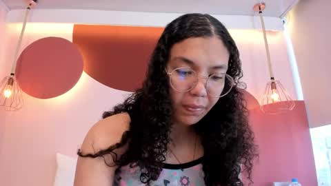 Snapshot of starkjoness chatting on September 26, 2025, 1:15 pm Stark Jones online show from September 26, 2025, 1:15 pm