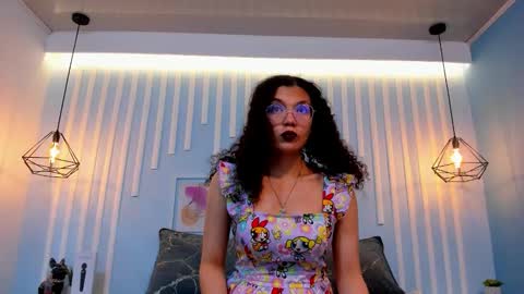 Snapshot of starkjoness chatting on November 3, 2025, 1:01 pm Stark Jones online show from November 3, 2025, 1:01 pm