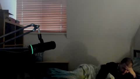 Adam online show from December 10, 2024, 11:11 am