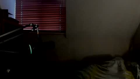 Adam online show from December 16, 2024, 3:11 pm