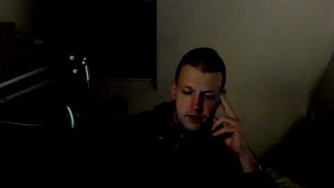 Adam online show from December 24, 2024, 7:17 am