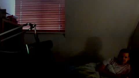 Adam online show from December 26, 2024, 9:44 am