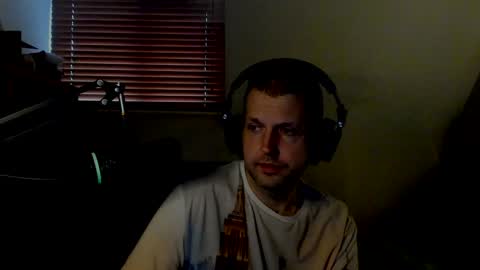 Adam online show from December 28, 2024, 9:31 am