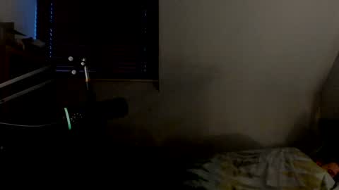 Adam online show from January 4, 2025, 8:17 am