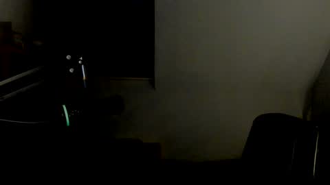 Adam online show from January 9, 2025, 6:38 am